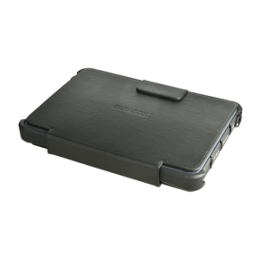 NOTEBOOTICA - Assembleur portable compatible Linux. Avec ou sans système exploitation